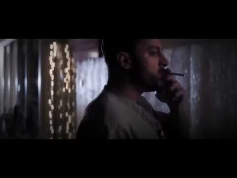 FILME JOGO DURO DUBLADO | Teleplay | (completo)