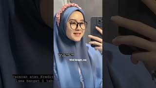 Download lagu Lima tahun bertahan, tak ada kepastian mp3