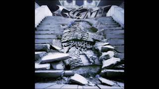 Download lagu Stray Kids: GIANT mp3 Download lagu Stray Kids: GIANT mp3