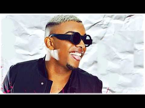 MC TH e MC Novin - Filho Meu ( DJ Carlinhos Da S.R ) Áudio Exclusivo Oficial 2017