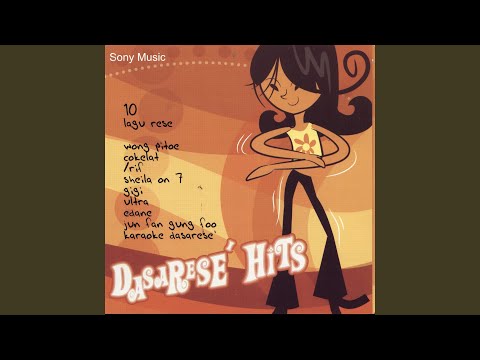 Dasarese' (Minus One)