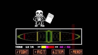 デバッグモード開放のやり方 Undertale ゆっくり実況 تنزيل الموسيقى Mp3 مجانا デバッグモード開放のやり方 Undertale ゆっくり実況 تنزيل الموسيقى Mp3 مجانا