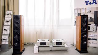 Ella Fitzgerald - Reaching For The Moon - Feat Lizz Wright. (flac)