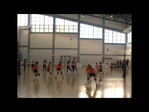 OK KURSUMLIJA - OK MAJDANPEK 2016/17