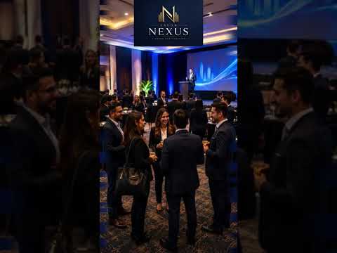 Evento Corporativo - Temática: Congreso