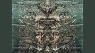Download lagu 理由 (WAKE) mp3