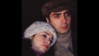 Download lagu Elif Dedim (Kurtlar Vadisi Yankılı) mp3