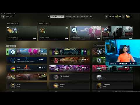 Pred Roasting SpaceLy😂