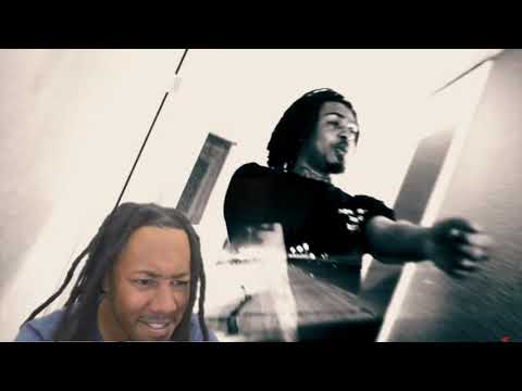 Freeway Donny - Gang Sign (Official Reaction Video)