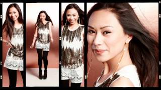 Everybody Has A Dream