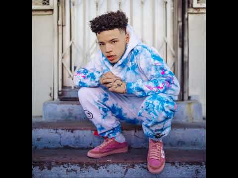 [SOLD] Lil Mosey x SOB X RBE x Sample Type Beat - "Special" (prod. SlapperBeats)