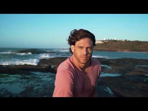 Lançamento Konyk Solare 2025