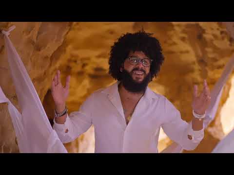 Dmx Cotxi Cotxi - Forca de Dolar