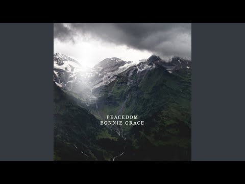 Jeremiah Parkinson - Deeper Than The Ocean…