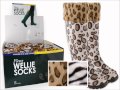 Www World Of Hosiery Co Uk Wholesale Socks Tights Heat Holders Thermal Underwear Fancy Dress