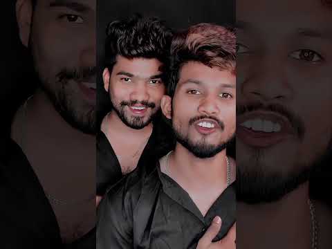 🖤✨ #youtubeshorts #love #mrtom #song