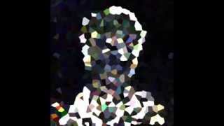 R younker -   Sex and Love(Lyric Video)