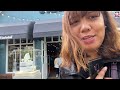 รีวิวกระเป๋า แบรนด์