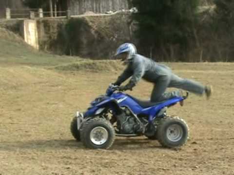 20.DEČKI  ŽUTNICE - Ja po zadnjem