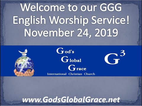 2019.11.24 Repayment.