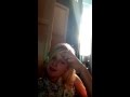 For My Bff Jadey Xxxx Https Www Youtube Com Watch V QEUpN4rtOEo Feature Autoshar