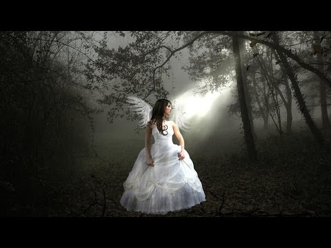 Arctic Sunrise - The Lost Angel (Original Mix)