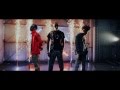 Skuki Ft Phyno - Voom Va [Official Video]