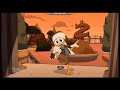 Opening To Female Story Manuelvil1132 Style 2005 DVD