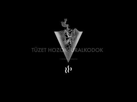 Palya Bea - Tüzet hozok, uralkodok (Tüzet viszek 7. tétel)