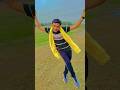 Bindabone Cholo Shoki Tumay Niye Kori Khela Bangla Song