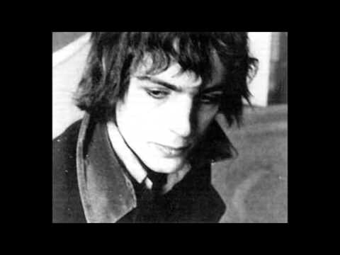 Syd Barrett ~ Dark Globe (Different Version) ! ~ RARE !