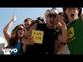 Rascal Flatts - Bob That Head (Official Video)