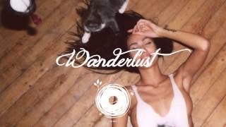 RUFUS - Sundream (Claptone Remix) Radio Edit