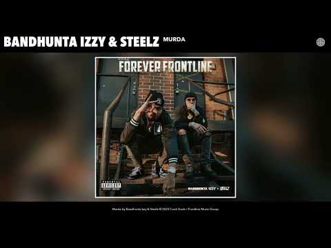 Video thumbnail for Murda