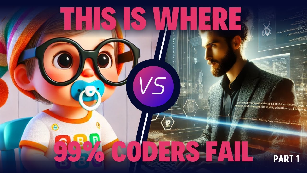 This is why "perfect" system design never exists!!!!