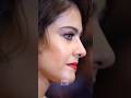 Cutie Pie Kajol Kajol Kajoldevgan
