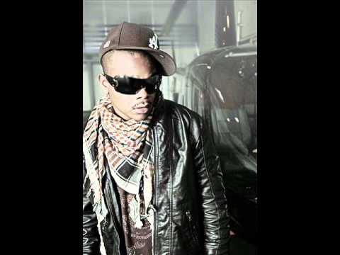 K-Young - Bang Bang feat One-2, Knoc Turn'al