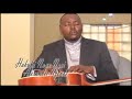 Hakuhi Nawe Ngai Alexander Njonde Mtume