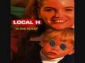 Local H Bound For The Floor