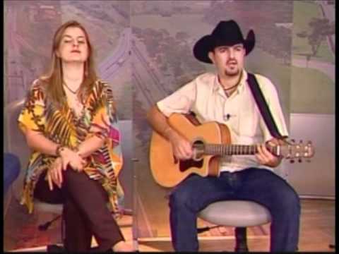 Saudade Dói video