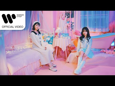 Video thumbnail for 긴 밤 (Moonset)