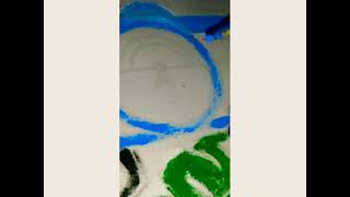 Download lagu Tugas Seni melukis di kaos putih mp3 Download lagu Tugas Seni melukis di kaos putih mp3