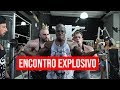 VIVENDO AO EXTREMO | DONAIRE | DOS ANJOS | SARDINHA | JESSER