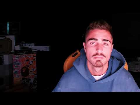 Live Day Trading Losing $234,060 (WORST TRADING DAY EVER)