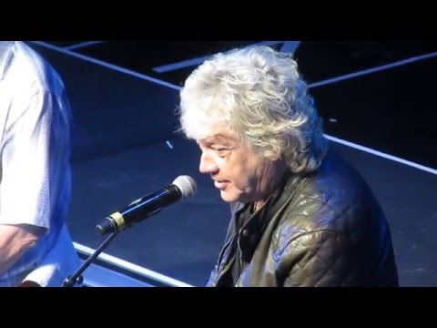 4   Moody Blues Storytellers MVI 5201