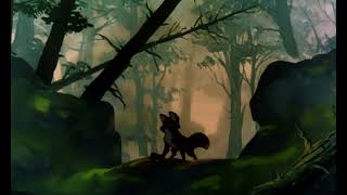 Opening Credits | The Fox and the Hound (1981)