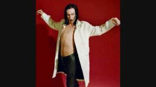 Marilyn Manson - Where Did Our Love Go (Live)