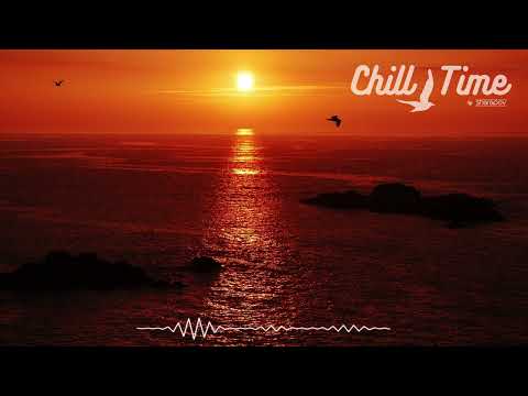 Freeman & Drilla - Sweet Word (Martian Chillout Remix)
