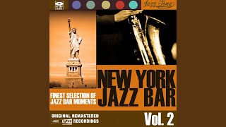 Keepin' Out of Mischief Now