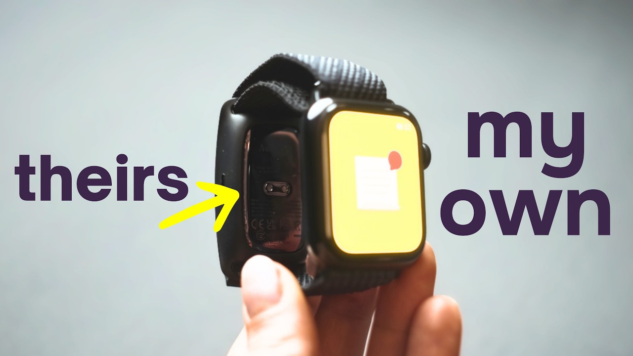 Controversial AI Gadgets vs Build Your Own (You can too!)